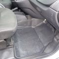 788882-18 RENAULT KANGOO, 2016, 74 hp