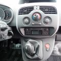 788882-19 RENAULT KANGOO, 2016, 74 hp