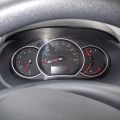 788882-20 RENAULT KANGOO, 2016, 74 hp