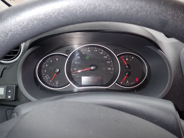 788882-20 RENAULT KANGOO, 2016, 74 hp