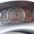 788882-21 RENAULT KANGOO, 2016, 74 hp