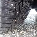 788882-22 RENAULT KANGOO, 2016, 74 hp