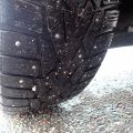 788882-23 RENAULT KANGOO, 2016, 74 hp