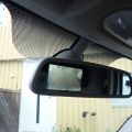 788882-24 RENAULT KANGOO, 2016, 74 hp