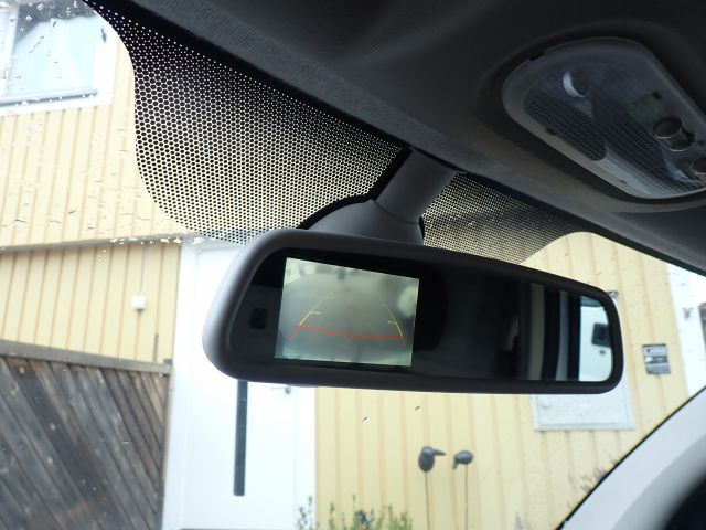 788882-24 RENAULT KANGOO, 2016, 74 hp