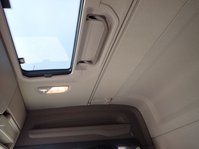 689223-24 SCANIA R540, Tridem, 2020