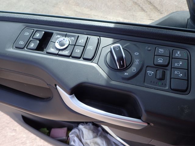 689223-27 SCANIA R540, Tridem, 2020