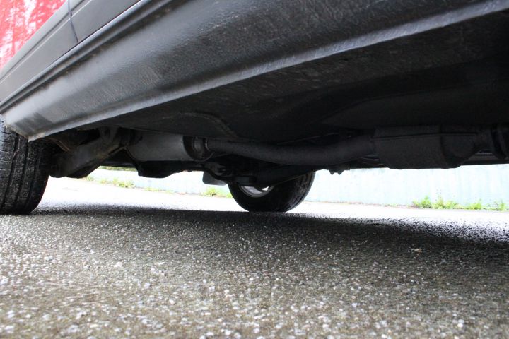 788936-42 Volvo 244GL -1991