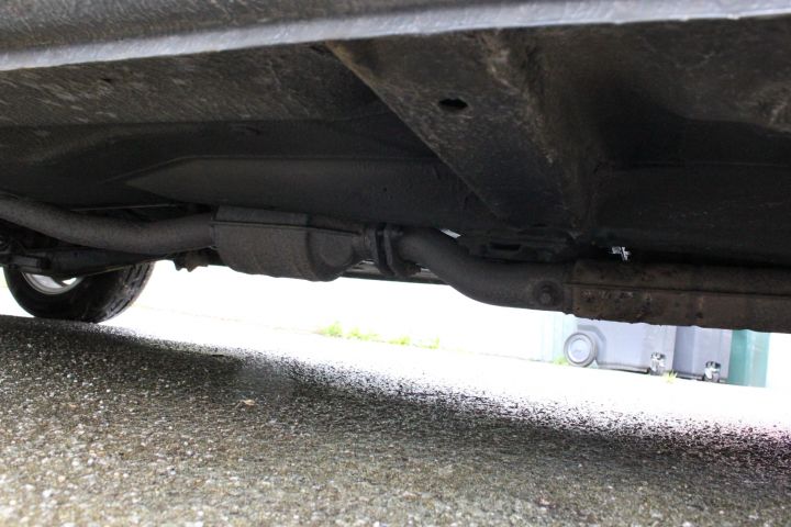 788936-43 Volvo 244GL -1991