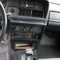 788936-25 Volvo 244GL -1991