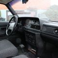 788936-27 Volvo 244GL -1991