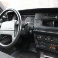 788936-29 Volvo 244GL -1991