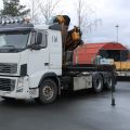 759014-1 Volvo FH12 460 Euro 3 -03 (374394km)