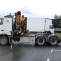759014-2 Volvo FH12 460 Euro 3 -03 (374394km)