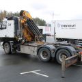 759014-3 Volvo FH12 460 Euro 3 -03 (374394km)