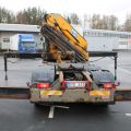 759014-4 Volvo FH12 460 Euro 3 -03 (374394km)