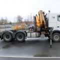 759014-6 Volvo FH12 460 Euro 3 -03 (374394km)
