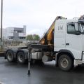 759014-7 Volvo FH12 460 Euro 3 -03 (374394km)