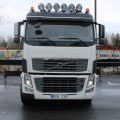 759014-8 Volvo FH12 460 Euro 3 -03 (374394km)