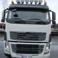 759014-9 Volvo FH12 460 Euro 3 -03 (374394km)