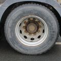 759014-12 Volvo FH12 460 Euro 3 -03 (374394km)