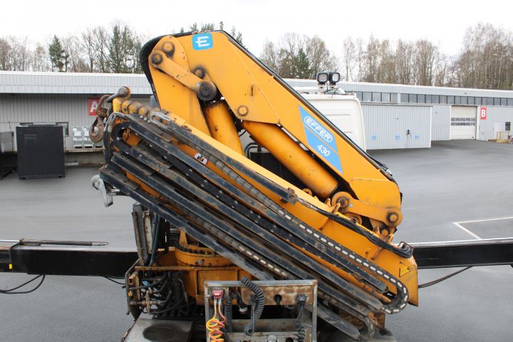 759014-19 Volvo FH12 460 Euro 3 -03 (374394km)