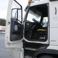 759014-29 Volvo FH12 460 Euro 3 -03 (374394km)