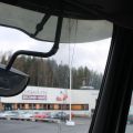 759014-43 Volvo FH12 460 Euro 3 -03 (374394km)