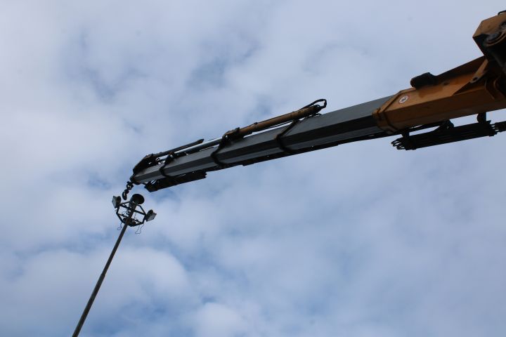 759014-49 Volvo FH12 460 Euro 3 -03 (374394km)