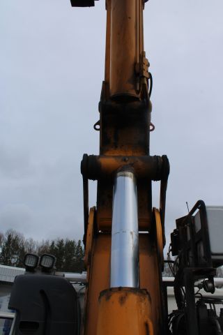 759014-51 Volvo FH12 460 Euro 3 -03 (374394km)