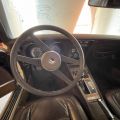 789117-11 Chevrolet Corvette Stingray C3 -1976