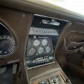 789117-14 Chevrolet Corvette Stingray C3 -1976