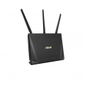 789056-1 ASUS RT-AC65P