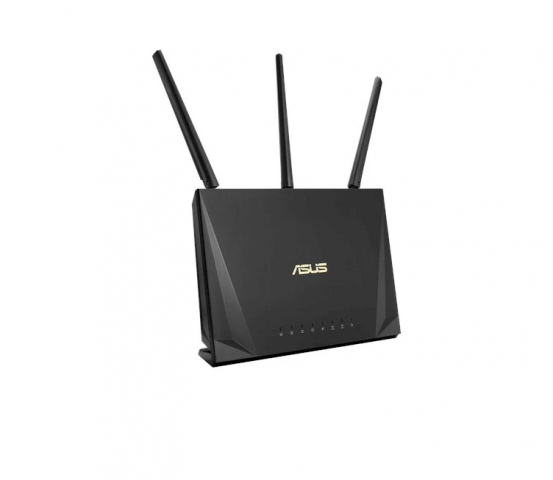 789056-1 ASUS RT-AC65P