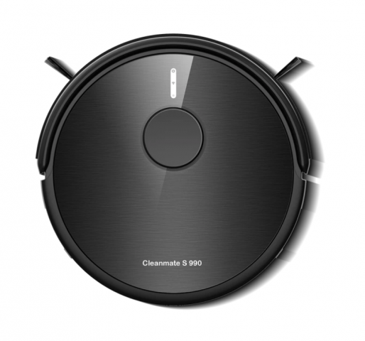 789103-1 Cleanmate S990