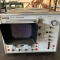 625379-1 Oscilloscope Schlumberger OCT 527