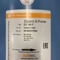 789262-2 Zeparo G-Force ZG 100 F