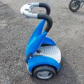 625407-1 Toy Segway