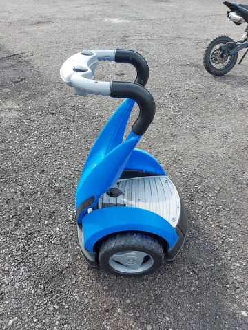 625407-1 Toy Segway