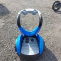 625407-3 Toy Segway