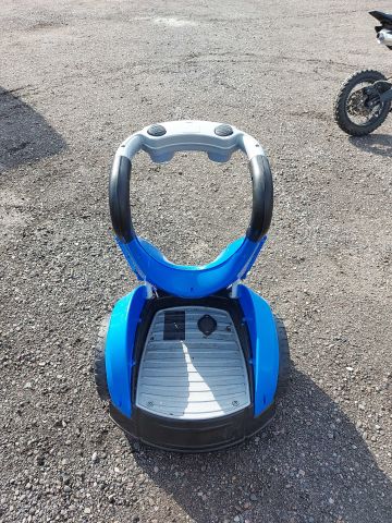 625407-3 Toy Segway