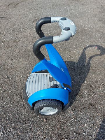 625407-5 Toy Segway