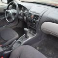 789631-10 NISSAN ALMERA, 2001, 113 hp, (SWU129)