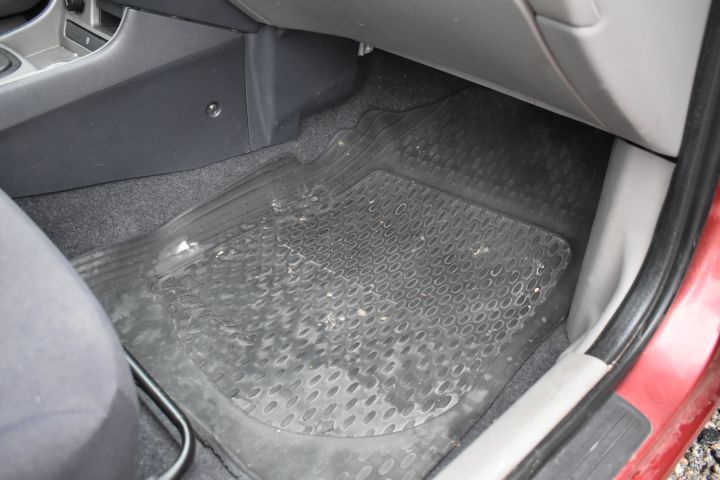 789631-26 NISSAN ALMERA, 2001, 113 hp, (SWU129)