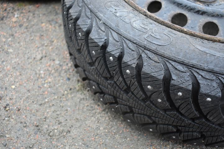 789631-40 NISSAN ALMERA, 2001, 113 hp, (SWU129)