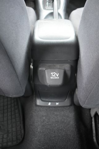 789631-34 NISSAN ALMERA, 2001, 113 hp, (SWU129)