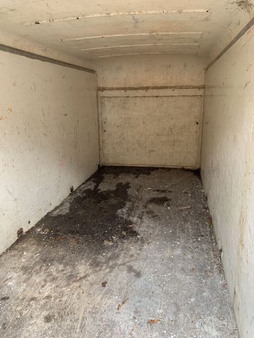 747341-14 THULE CE100035L, 2008