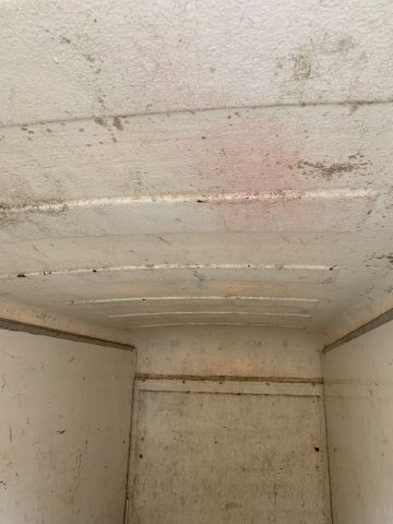 747341-15 THULE CE100035L, 2008