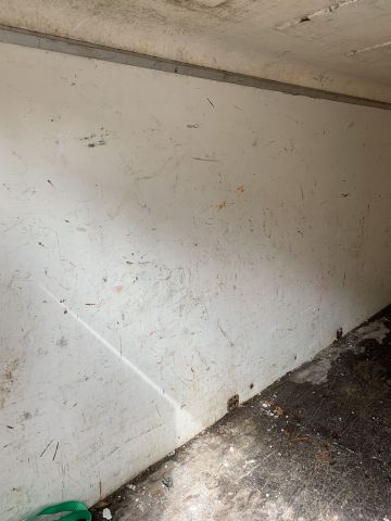 747341-18 THULE CE100035L, 2008