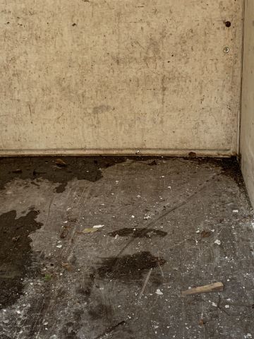 747341-19 THULE CE100035L, 2008